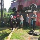 zdjęcie nr 80