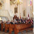 zdjęcie nr 55