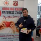 zdjęcie nr 7