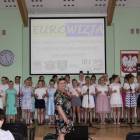 zdjęcie nr 25