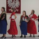 zdjęcie nr 71