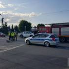 zdjęcie nr 7