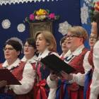 zdjęcie nr 93