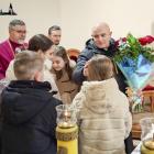 zdjęcie nr 19