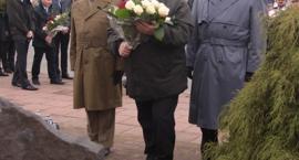 zdjęcie nr 76
