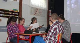 zdjęcie nr 7