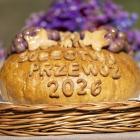 zdjęcie nr 171