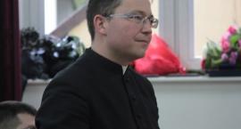 zdjęcie nr 104