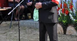 zdjęcie nr 21