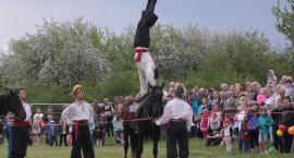 zdjęcie nr 161