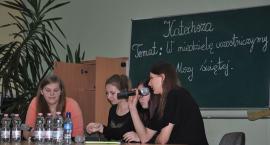 zdjęcie nr 28