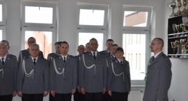 zdjęcie nr 7