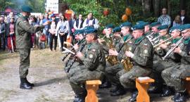 zdjęcie nr 28