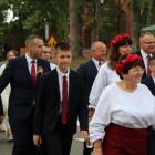 zdjęcie nr 70