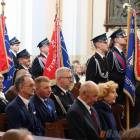 zdjęcie nr 173