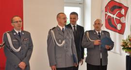 zdjęcie nr 9