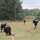zdjęcie nr 119
