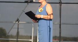 zdjęcie nr 63