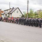zdjęcie nr 24