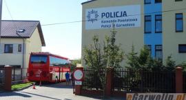 zdjęcie nr 8