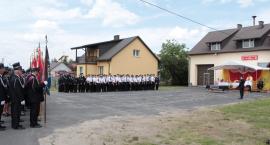 zdjęcie nr 8