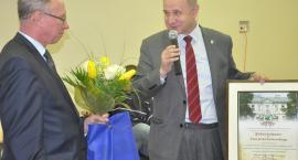 zdjęcie nr 36