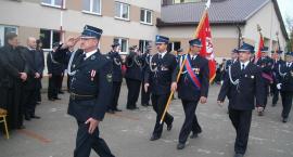 zdjęcie nr 31