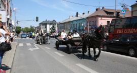 zdjęcie nr 36
