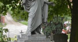 zdjęcie nr 46