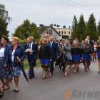zdjęcie nr 241