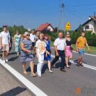 zdjęcie nr 302