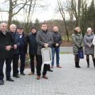 zdjęcie nr 15