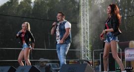 zdjęcie nr 120