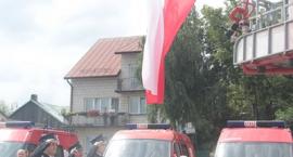 zdjęcie nr 44