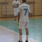 zdjęcie nr 18