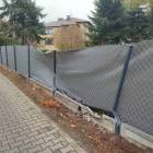 Fotka nr 2 z 5