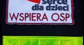 Fotka nr 3 z 5