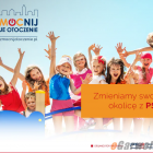 Fotka nr 1 z 3