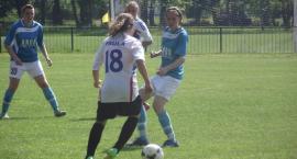 zdjęcie nr 12