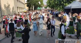 zdjęcie nr 28