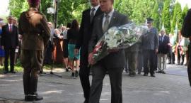 zdjęcie nr 43