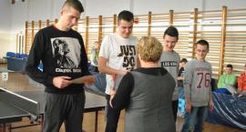 zdjęcie nr 7