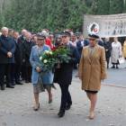 zdjęcie nr 228