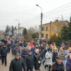 zdjęcie nr 29