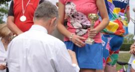zdjęcie nr 11