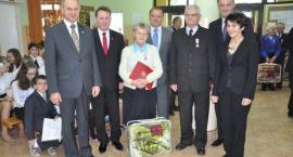 zdjęcie nr 16