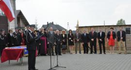 zdjęcie nr 25