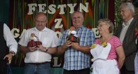 zdjęcie nr 37