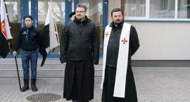 zdjęcie nr 10