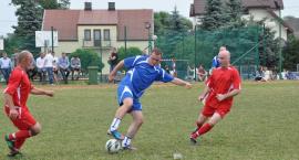 zdjęcie nr 120